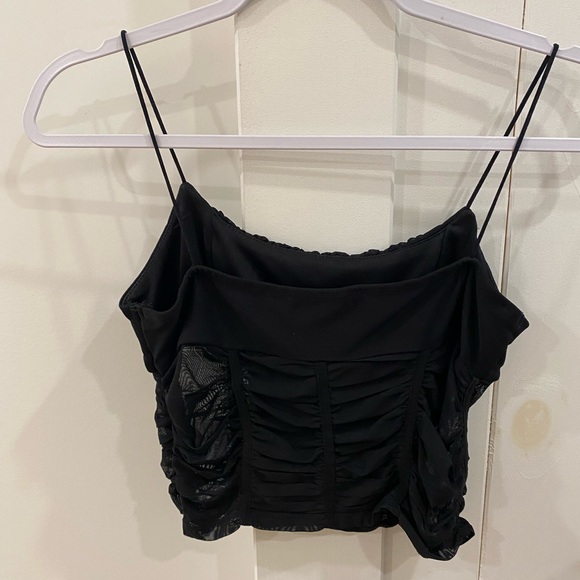 princess polly concordia top - Picture 2 of 3